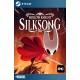 Hollow Knight: Silksong Steam
